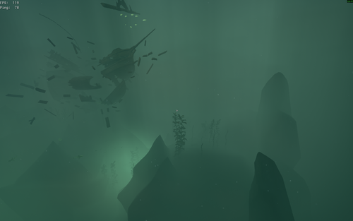Screenshot 2026 05 21 202350