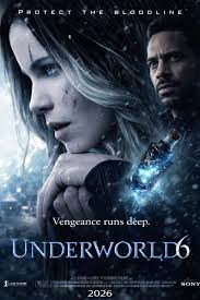 kiem Underworld 2026.jpg