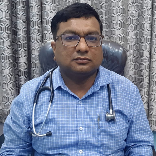 Pradeep Das.jpg