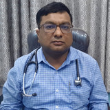 Pradeep Das