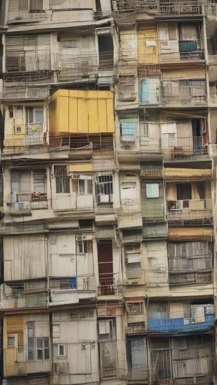 AICS available to middle-class Filipinos