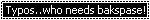 Blinkie 57 site .gif