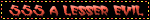8428bf07 8a2e 4db5 99fc 9fddd3193084.gif