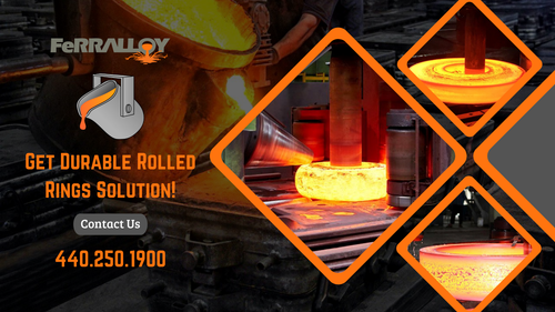 Top notch Rolled Ring Forging.png