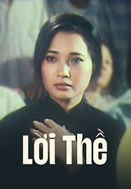 kiem Lời Thề.jpg