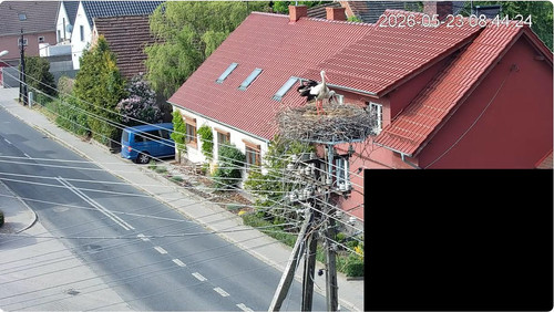 MWSnap940.jpg