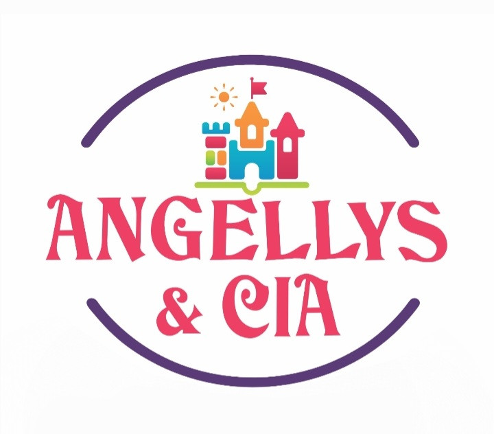 Foto de Loja Angellys&Cia