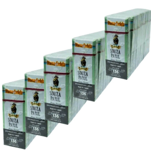 Cigarro Souza Paiol Mama Cadela (2) (1).jpg