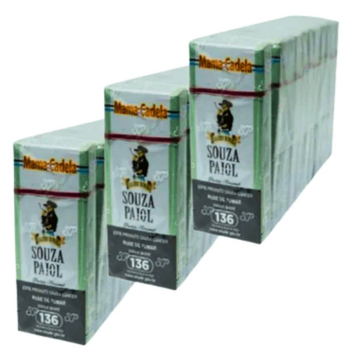 Cigarro Souza Paiol Mama Cadela (4).jpg