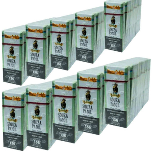 Cigarro Souza Paiol Mama Cadela (3) (1).jpg