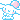 qCpkTEg.gif