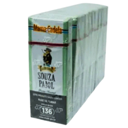 Cigarro Souza Paiol Mama Cadela (1) (1).jpg