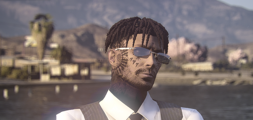 image 2026 05 22 211422224.png