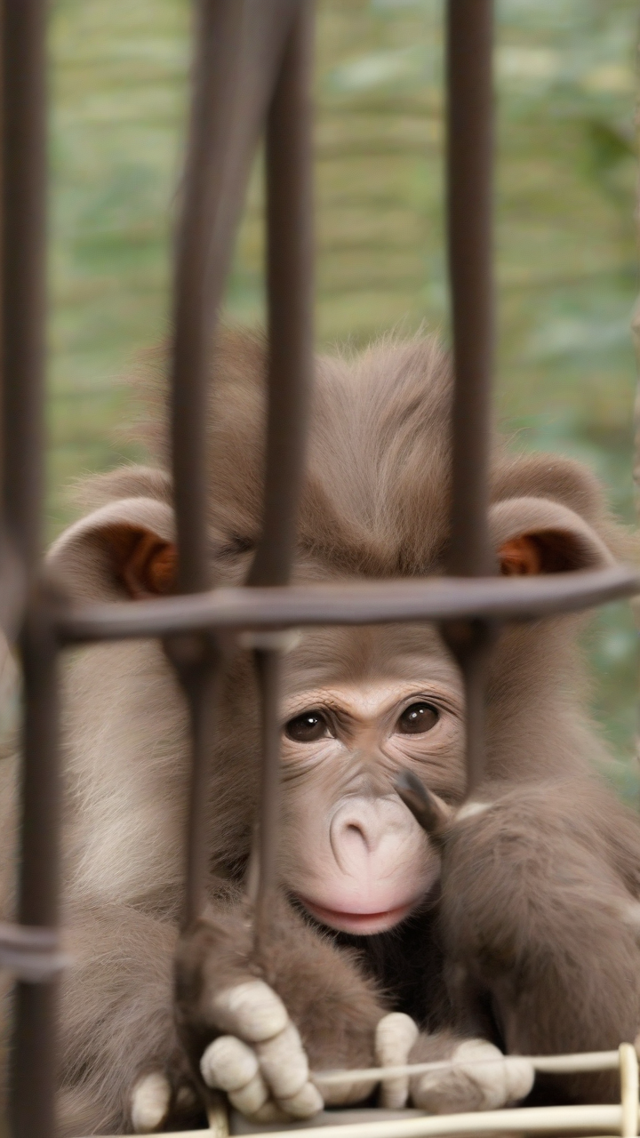 UK offers cheaper chocolate and tickets to the zoo in bid to ease cost of living squeeze