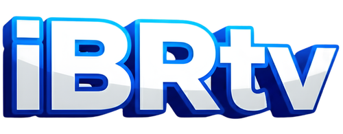 Logo app.png