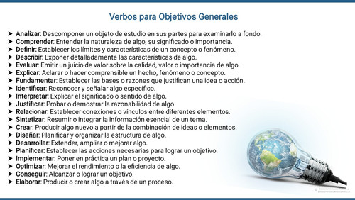 Verbos Objetivos generales.jpg
