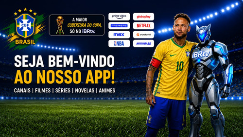 Fundo Copa 1.jpg