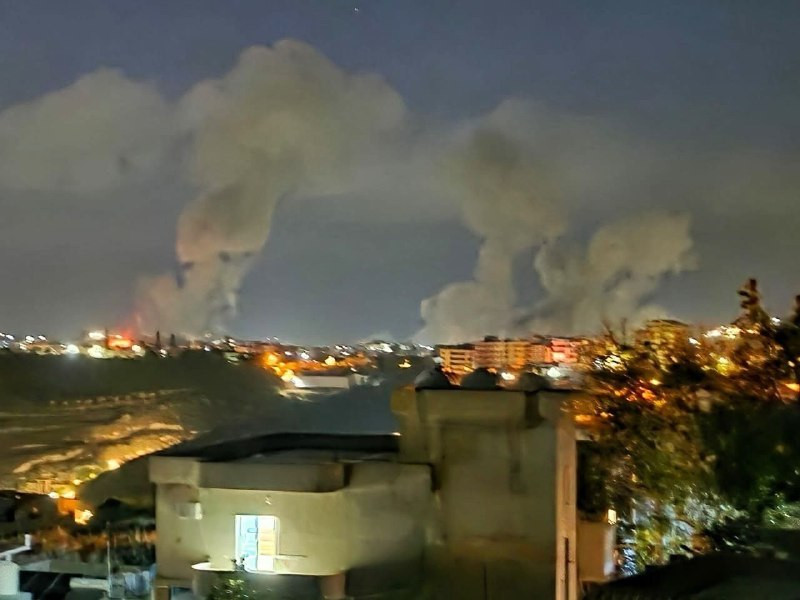 صورة الخبر