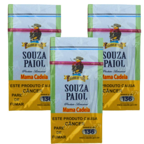 Cigarro Souza Paiol Mama Cadela 03 Maços (2).jpg