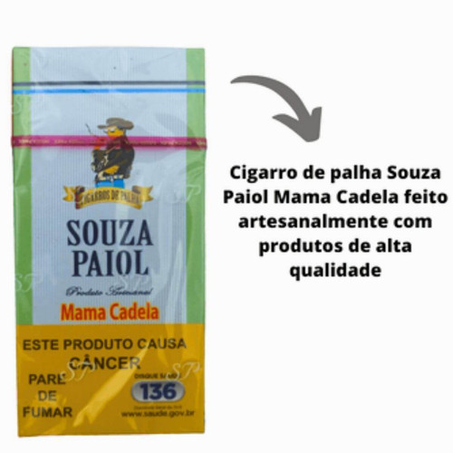 Cigarro Souza Paiol Mama Cadela 03 Maços (1) (1).jpg