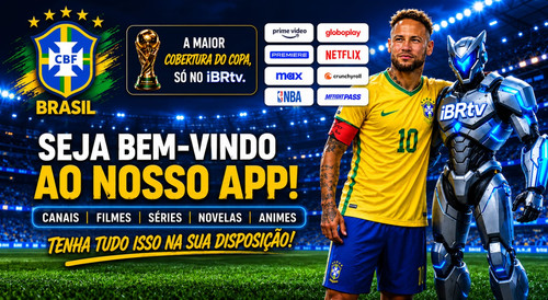 Fundo Copa 2.jpg