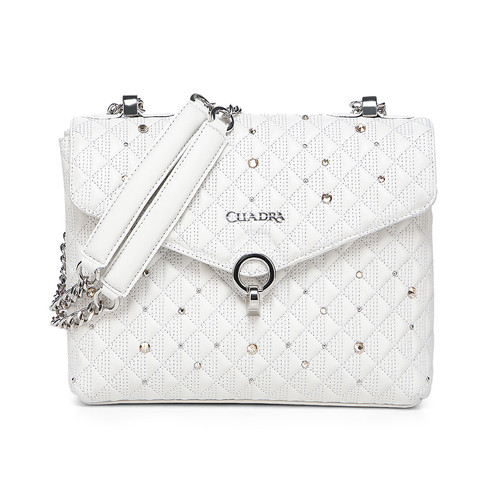 BOD0LRS BLANCO ternera res mikonos bolsa 01.jpg