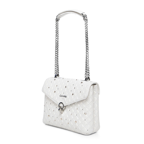 BOD0LRS BLANCO ternera res mikonos bolsa 03.jpg