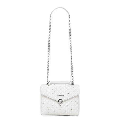 BOD0LRS BLANCO ternera res mikonos bolsa 06.jpg
