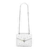 BOD0LRS BLANCO ternera res mikonos bolsa 06