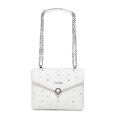 BOD0LRS BLANCO ternera res mikonos bolsa 02.jpg