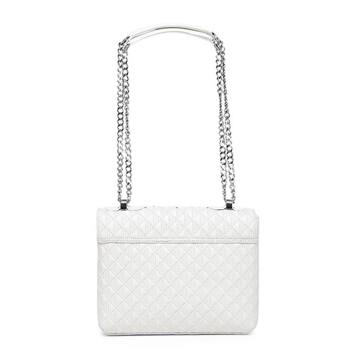 BOD0LRS BLANCO ternera res mikonos bolsa 05.jpg