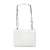 BOD0LRS BLANCO ternera res mikonos bolsa 05