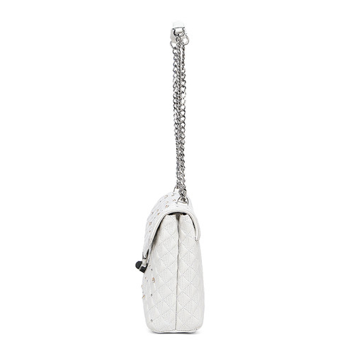 BOD0LRS BLANCO ternera res mikonos bolsa 04.jpg