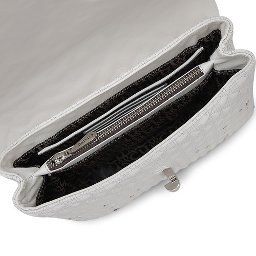 BOD0LRS BLANCO ternera res mikonos bolsa 08.jpg