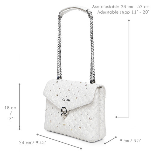 BOD0LRS BLANCO ternera res mikonos bolsa iso.jpg