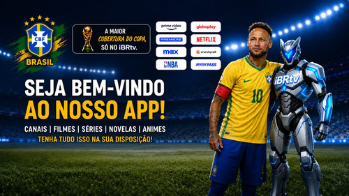 Fundo Copa 1.jpg