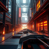 Image 0004