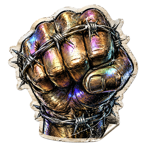sticker fist.png