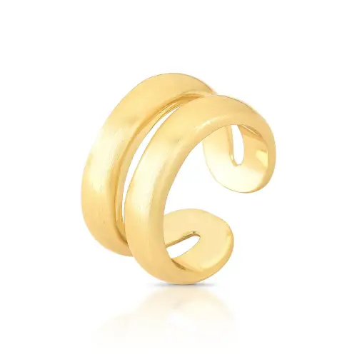 anel aro duplo rigido statement curve AN03050641DF.webp