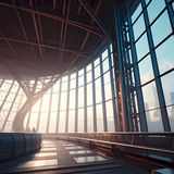 Image 0007