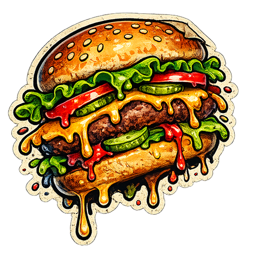 sticker burger.png
