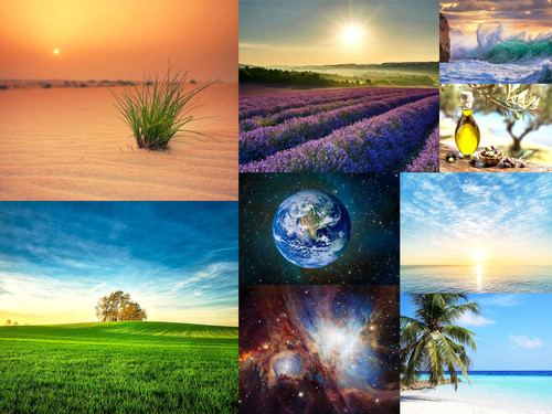 'Glorified is Allaah -God ,The All-Mighty Creator'.jpg