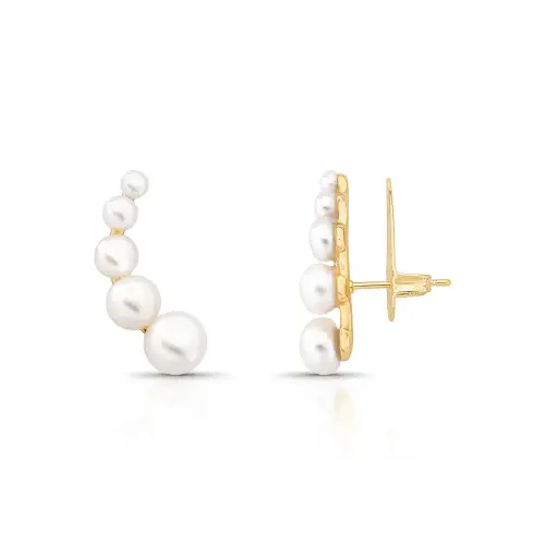 Brinco earcuff com perolas ocean BR05040013DOPB (2).webp