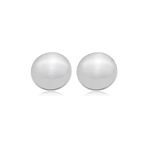brinco botton flat polido 20 mm BR01040486RHLS.webp