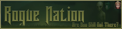 RUOutthere Banner.jpg