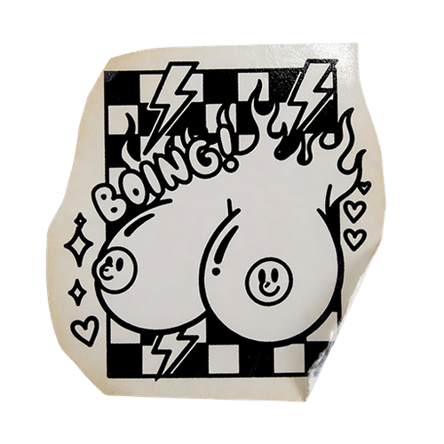 sticker boing.png