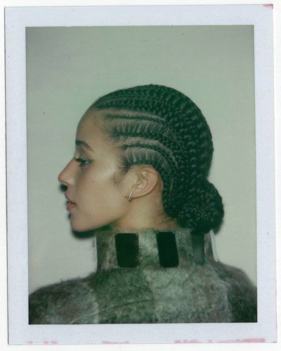 Infiniti, Chase (Louis Vuitton 2027 Cruise Collection Show08).jpg