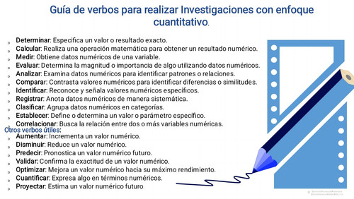 Guía de verbos para investigaciones cuantitativas.jpg