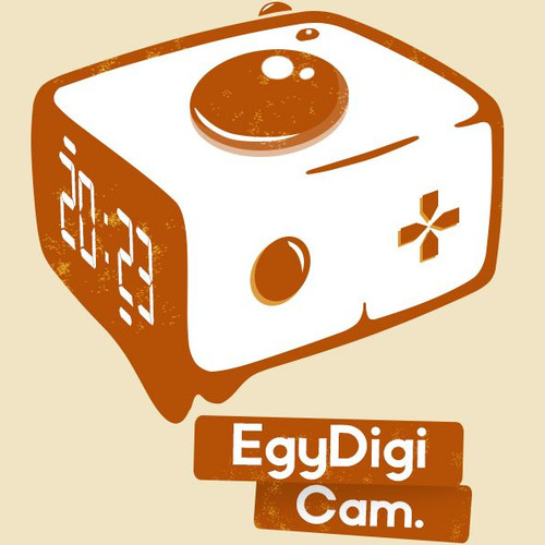 egydigicams.jpg