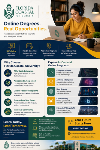 Best Online Programs in Florida, US.png